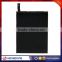 Low Price AAA+ Quality LCD Touch Screen Digitizer for ipad Mini, LCD Screen Replacement for iPad Mini