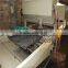 FX suppliers stone coated profile forming machine