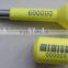 Portable laser marking machin/laser marking/laser machine/laser marker