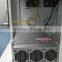 Tihi laser 10W 20W 30W keyword fiber laser marking machine for metal