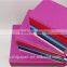 Classical PU Softcover notebook