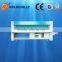 3.0m-3.3m Best sale energy-saving carpet stainless steel smart clothes folder machine
