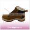 new style wholesale winter boots