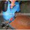 FIXTEC high quality jig saw blade power tool accessories