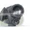 Night Vision Monocular 200m Range Takes Photos&amp; Video with 1.44&quot; TFT LCD Monitor