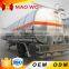 china manufacturer 6x4 Fuel Tanker Truck for Fuel Oil Tanker Truck cheapest price to sale