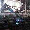 Composed Concrete steel formwork 400*1200mm