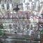 cooking oil filling machine/automatic capping machine