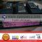 power darlington module 2DI75MA-120