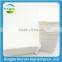 Breathable First Aid Kit Sponge Pads