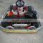 Good Quality 6.5HP or 9HP Gas Racing Go Kart