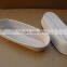 Oval Shape Rattan Proofing Banneton Basket Quality Choice
