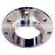 Stainless Steel 304/316 WN Flange with low price
