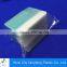 Thermal Lamination 75mic 80mic 100mic 125mic 250mic Colorful Card Laminating Pouches