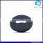 13.56MHz waterproof RFID laundry tag for cleaners                        
                                                                                Supplier's Choice