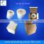 Moisture Proof Roll Film with High Quality
