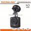 Ambarella A7 Super HD DVR Metal Dashcam