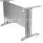 Top Selling Classic Design Computer Table For Internet Cafe