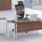 Low Price Hot Design Fancy Triangle Base Metal Table Legs