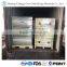 Metallized Aluminum CPP Film