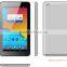 High configuration 7" WIN8/ win10 OS intel 3735f Quad core 1GB RAM Tablet PC