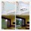 electrochromic PDLC FILM in china
