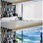 electric film/glass by product manufacturer