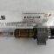 Cummins ISLe engine parts Fuel injector 4327072