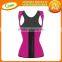 New Product Body Slimming Shapewear