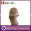 Branded Cheap Indian Remy Front Lace Wig Made In China