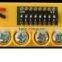Micro Output Module/ Loop Sounder/ Beacon Controller