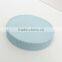 1L Plastic Jar