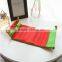 115011511portable jewelry bag for rings, necklace, bracelet, earrings storage