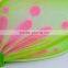 Princess Costume LED Lighting Fairy Angel Wing                        
                                                Quality Choice