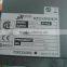 NEW YOKOGAWA RECORDER 436104-2 / A2