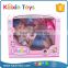 10256447 Top Quality Silicone Reborn Baby Dolls Toy For Kids