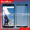 Real Temered Glass Screen Protector/guard for Moto Nexus6
