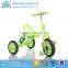 cheap rolling baby walker wholesale/inviremnet friendly material baby walker toys/baby walker toys                        
                                                Quality Choice