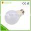 shenzhen hot selling wholesale 3w 5w 7w 9w 12w led light bulb,e27 led bulb lighting,e27 7w led bulb light