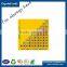 Professional design  best selling heat sensitive color changing sticker