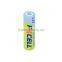 NI-MH telecontroller battery NI-MH AA rechargeable 2600mah 1.2V battery