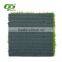 synthetic grass landscaping for yard