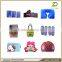 Customized Logo Promotional Gifts /printing Gifts/ Cheap Promotional Products ZDS2027