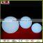 IP68 Waterproof LED Ball/LED Magic Ball Lighting For Wedding Decoration