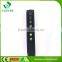 Newest 7 portable led magnetic work light,led working light