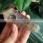 Polished Fluorite Crystal Hand Pipe Smoking Pipes