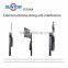 2.4ghz waterproof wireless transmitter AV Transmission