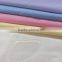 hot sale Antibacterial Waterproof Bed Microfiber mattress topper