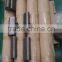 SOOSAN SB70 hydraulic breaker chisel