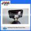 China supplier wholesale best halogen light truck hiway fog light